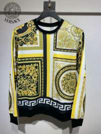 Picture of Versace Sweatshirt _SKUVersaceS-XXLsstn5236473